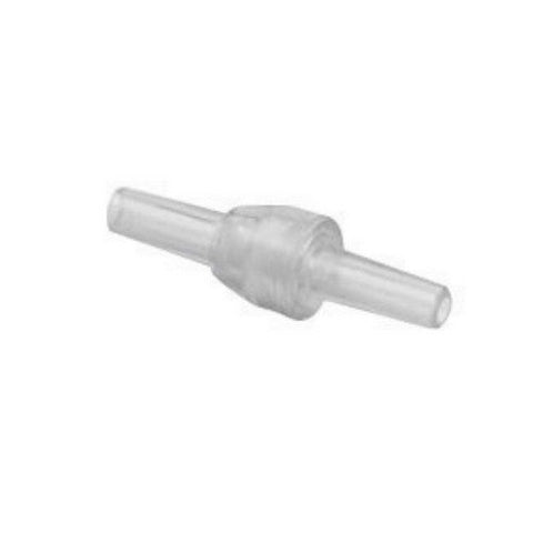Vyaire, Oxygen Swivel Connector Male, 1 Each Vyaire