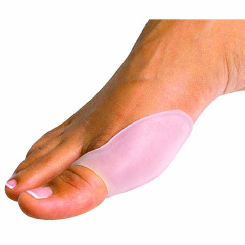 Pedifix, Bunion Protector, 1 Pack Pedifix
