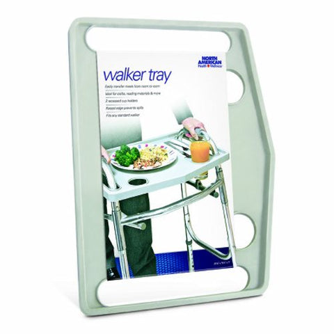 Jobar International, Tray, 1 Each Jobar International