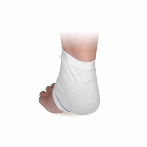 Silipos, Heel / Elbow Protection Sleeve Large / X-Large, Count of 1 Silipos