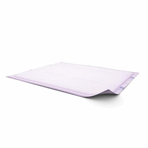 Attends, Supersorb Disposable Underpad XL Dry Lock Core Heavy Absorbency, Count of 5 Attends