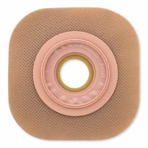 Hollister, Ostomy Barrier Precut Standard Wear Adhesive Tape Borders 57 mm 13506, Box Of 5 Hollister