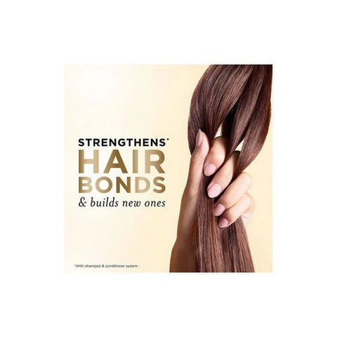 Pantene, Pantene Pro-V Radiant Color Shine Shampoo, 12 Oz Pantene