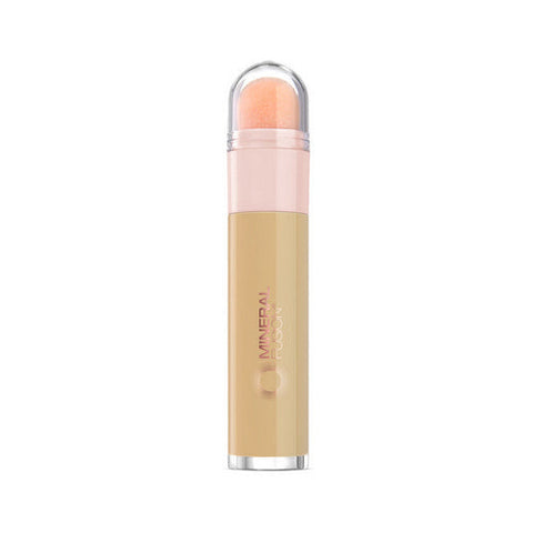 Mineral Fusion, Light Neutral Liquid Concealer, 0.24 Oz Mineral Fusion