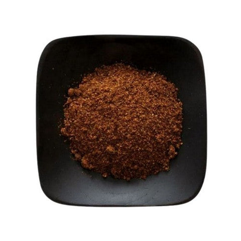 Frontier Coop, Chili Powder Extra Spicy, 1 Lb