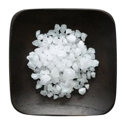 Frontier Coop, Sea Salt Coarse, 5 Lbs
