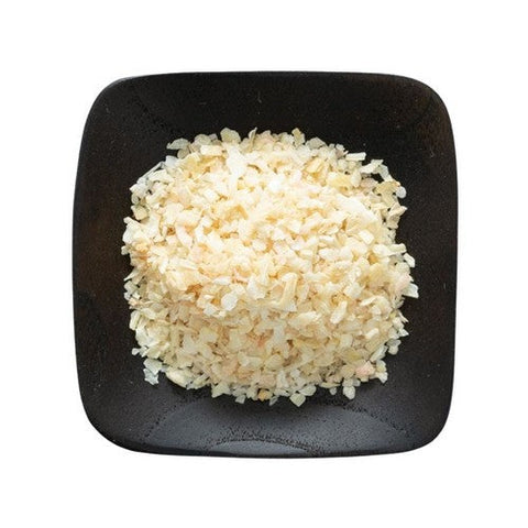 Frontier Coop, Minced Onion, 1 Lb
