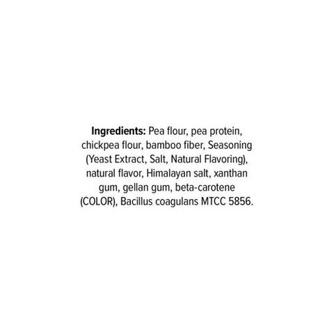 Lunar Fox Food, Whisked Eggless Omlettes And Egg Bakes, 6.7 Oz Lunar Fox Food