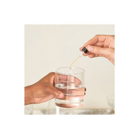 Bach, Original Flower Remedies Chicory, 20 Ml Bach
