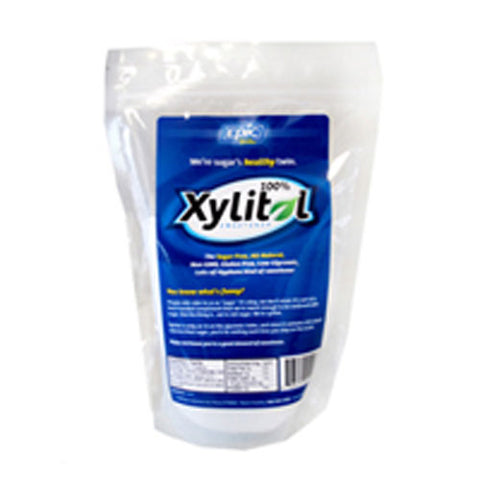 Epic Dental, Xylitol Sweetener, 1 lb Epic Dental