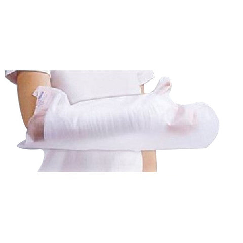 Bsn-Jobst, Orthopedics Water Tight Adult Cast And Bandage Protector For Short Leg, 1 each Fla Orthopedics