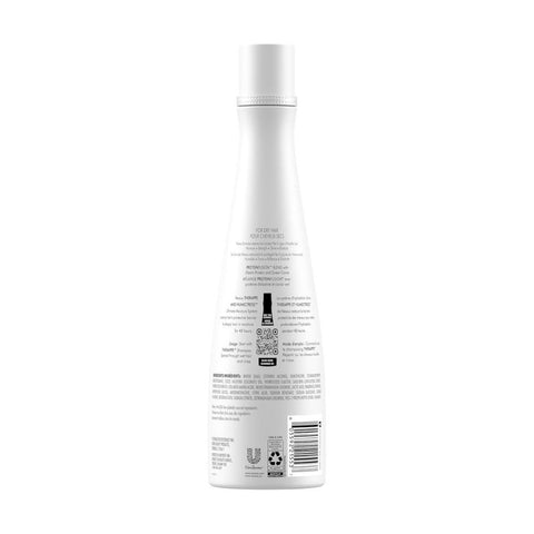Nexxus, Humectress Ultimate Moisturizing Conditioner, 13.5 Oz Nexxus
